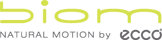BIOM Natural Motion