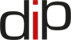 DIP