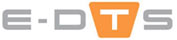 E-DTS