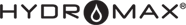 Hydromax