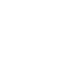 Yak Leather