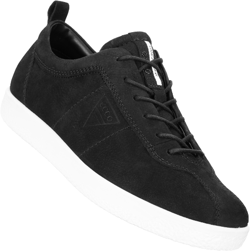 ecco soft 1