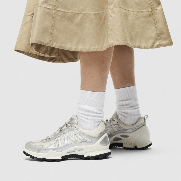ECCO BIOM C-TRAIL FEMEI