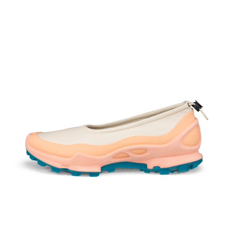 ECCO BIOM C-TRAIL FEMEI