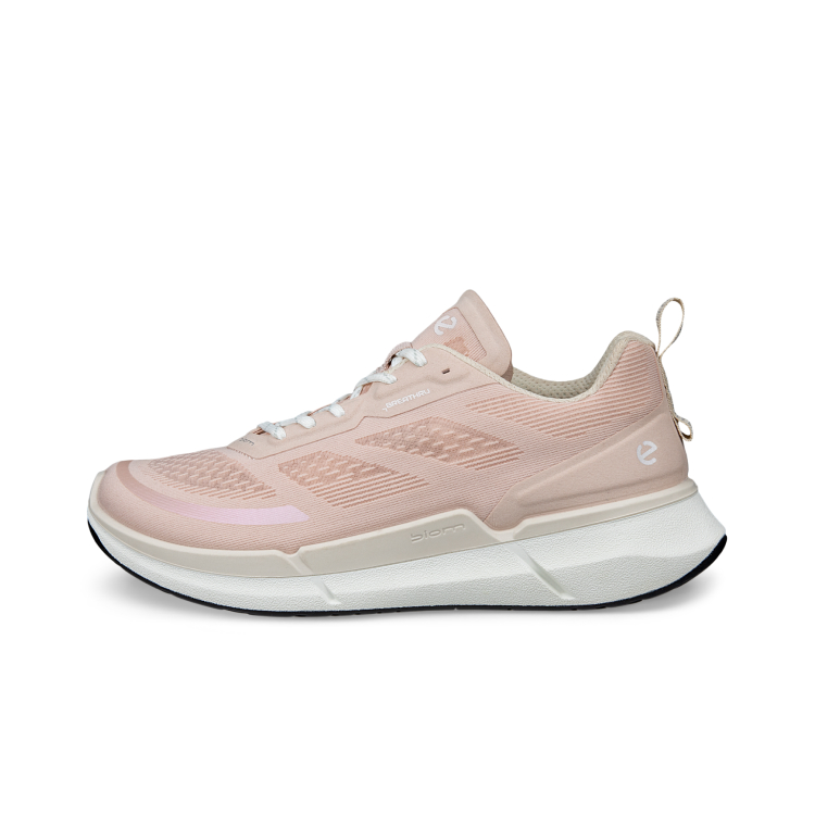 ECCO BIOM 2.2 FEMEI