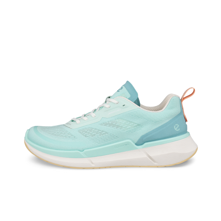 ECCO BIOM 2.2 FEMEI