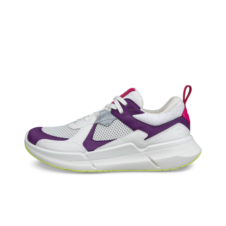 ECCO BIOM 2.2 FEMEI