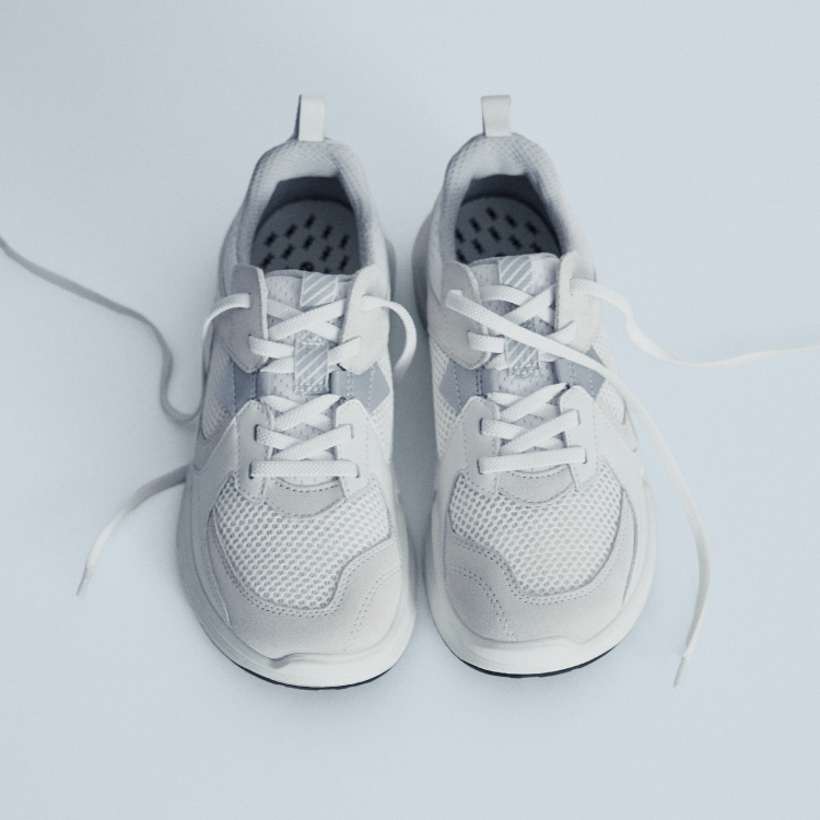 ECCO BIOM 2.2 FEMEI
