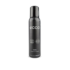 ECCO BIOM G3 Landing Page - ECCO.com