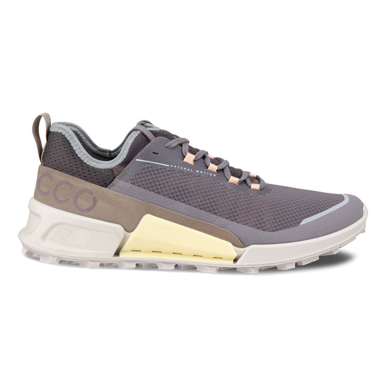 ECCO Biom 2.1 X Country W