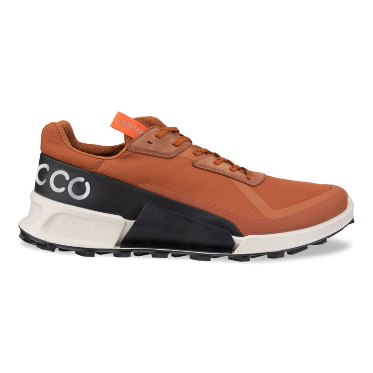 ECCO Biom 2.1 X Country M