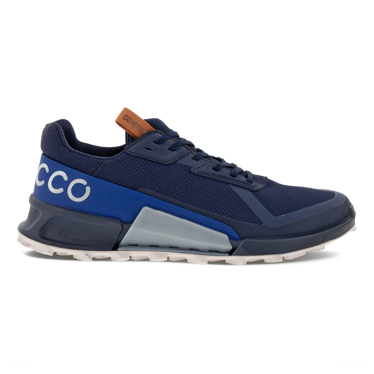 ECCO Biom 2.1 X Country M