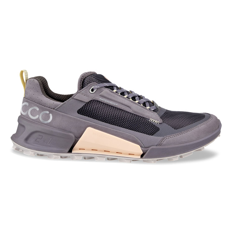 ECCO Biom 2.1 X Mountain W