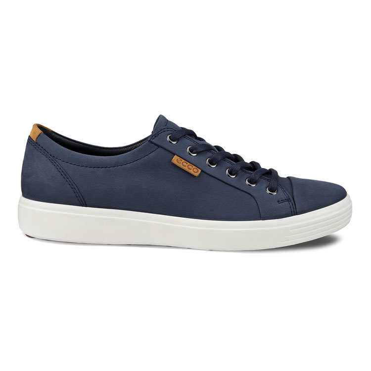ECCO SOFT 7 M