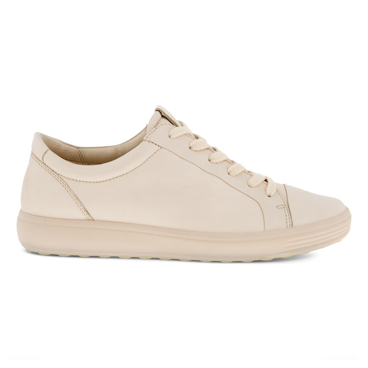 ECCO SOFT 7 W