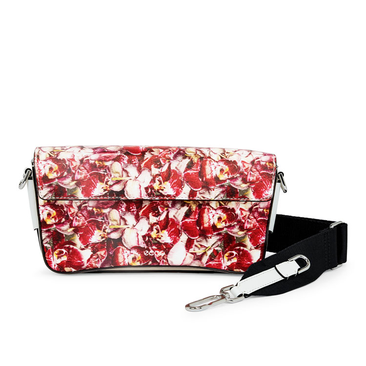 ECCO Pinch Bag Compact