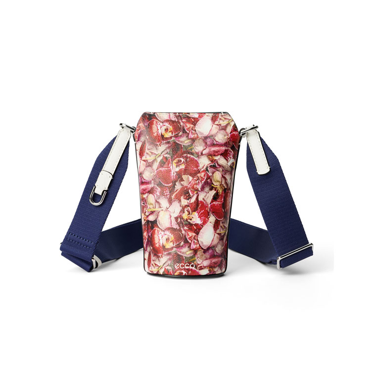 ECCO Pot Bag