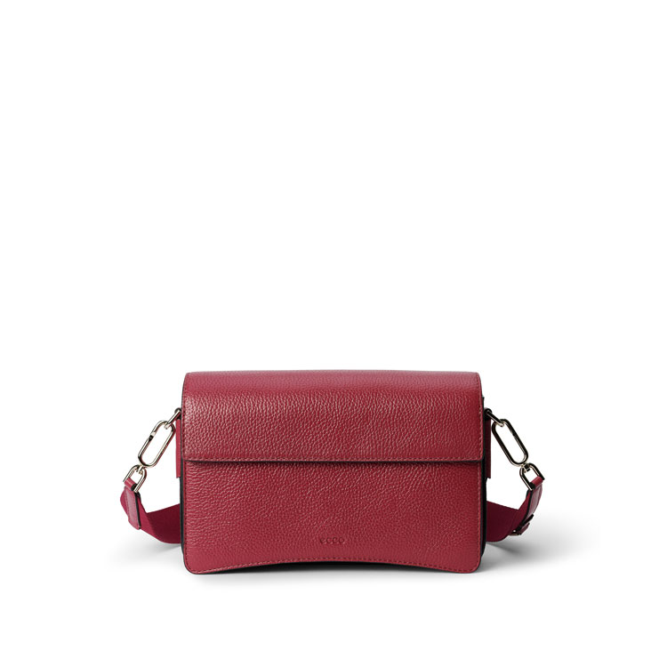 ECCO Pinch Bag Full Size