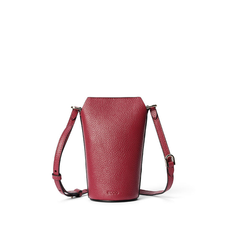 ECCO Pot Bag