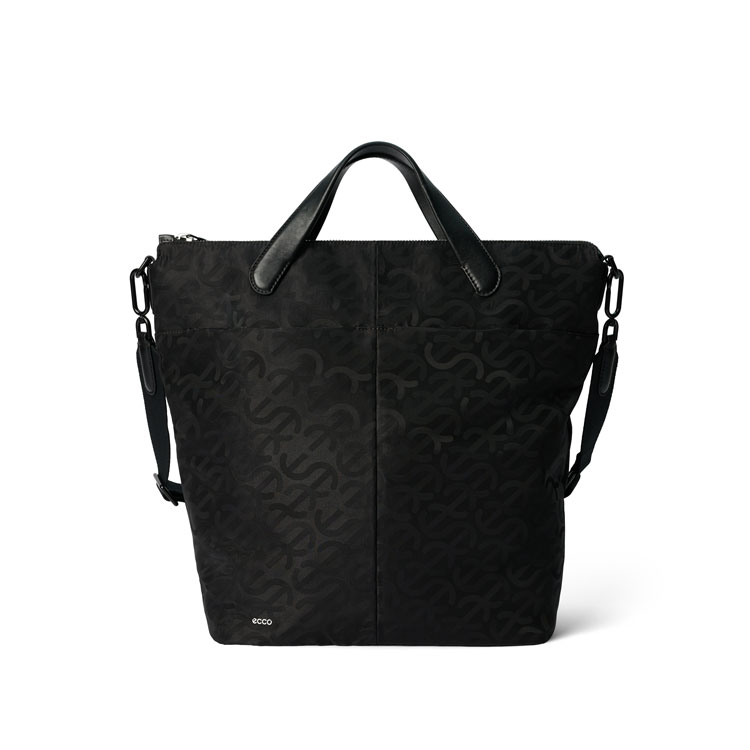 ECCO TOTE