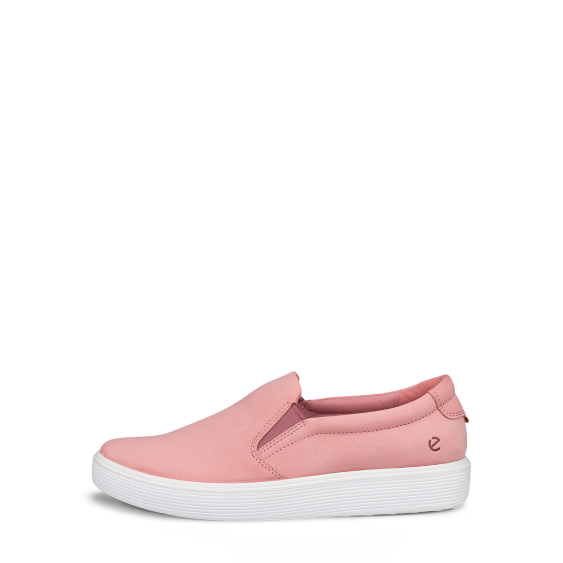 ECCO SOFT 60 FEMEI