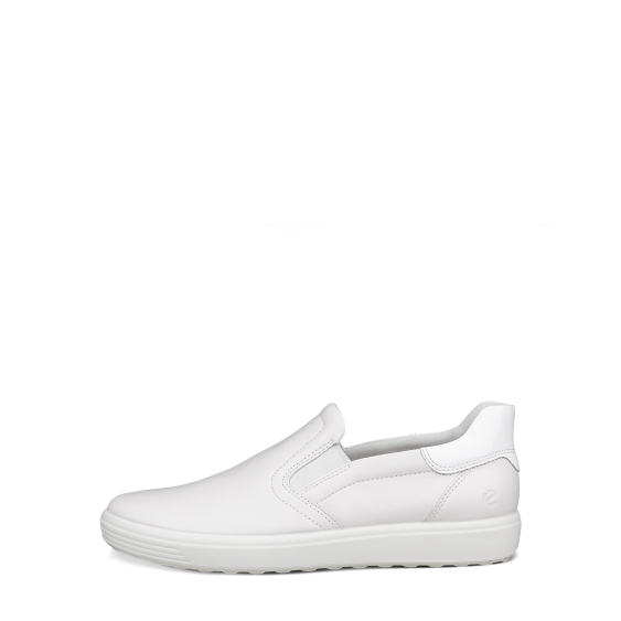 ECCO SOFT 7 FEMEI