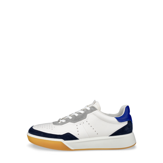 ECCO STREET COURT BARBATI