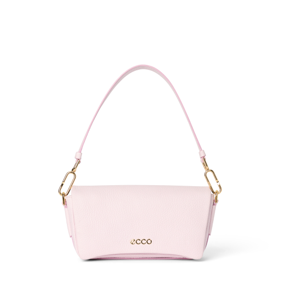 ECCO Pinch Bag