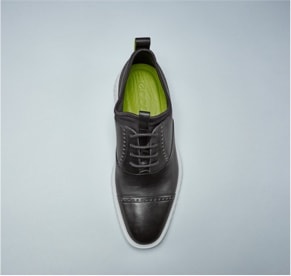 ECCO ST.1 Hybrid Lite Landing Page - ECCO.com