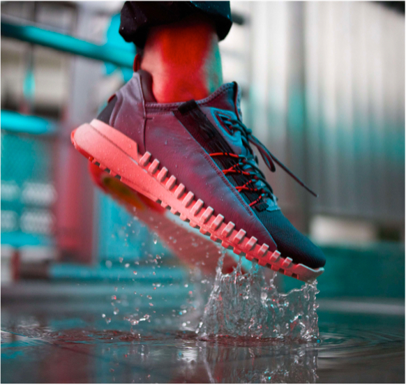 ECCO ST-1 LITE GTX エコー ST1 ゴアテックス オフホワイト ECCO ST.1 & ST.1 Lite Landing Page - ECCO.com