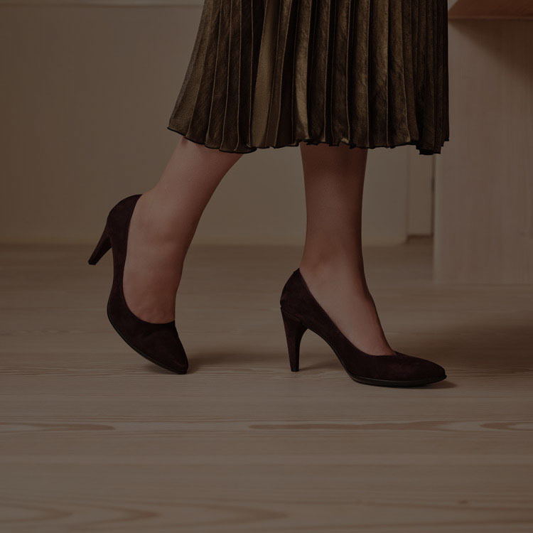 ECCO.com