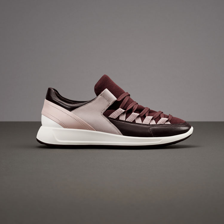 【人気デザイン】未使用級 ECCO【39】FLEXURE RUNNER Boot Flexure Runner W - ECCO.com