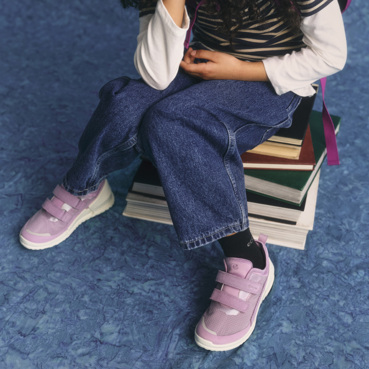 Kids Collection ECCO