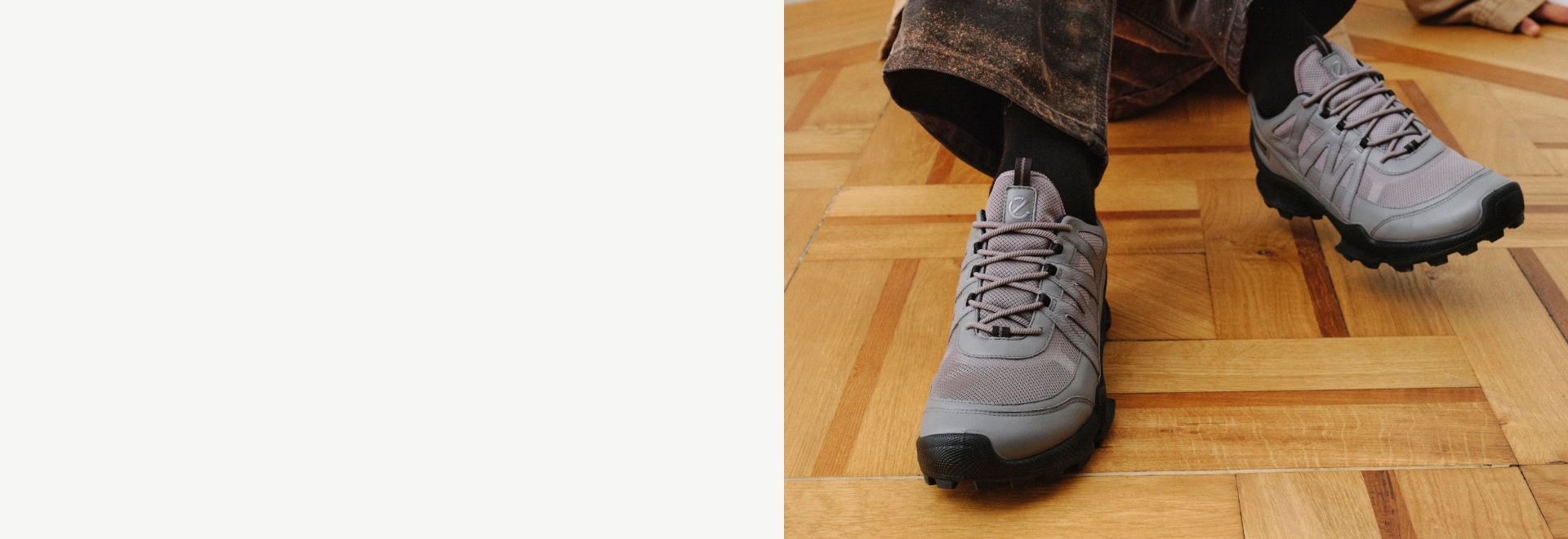 Ecco shoes locations discount