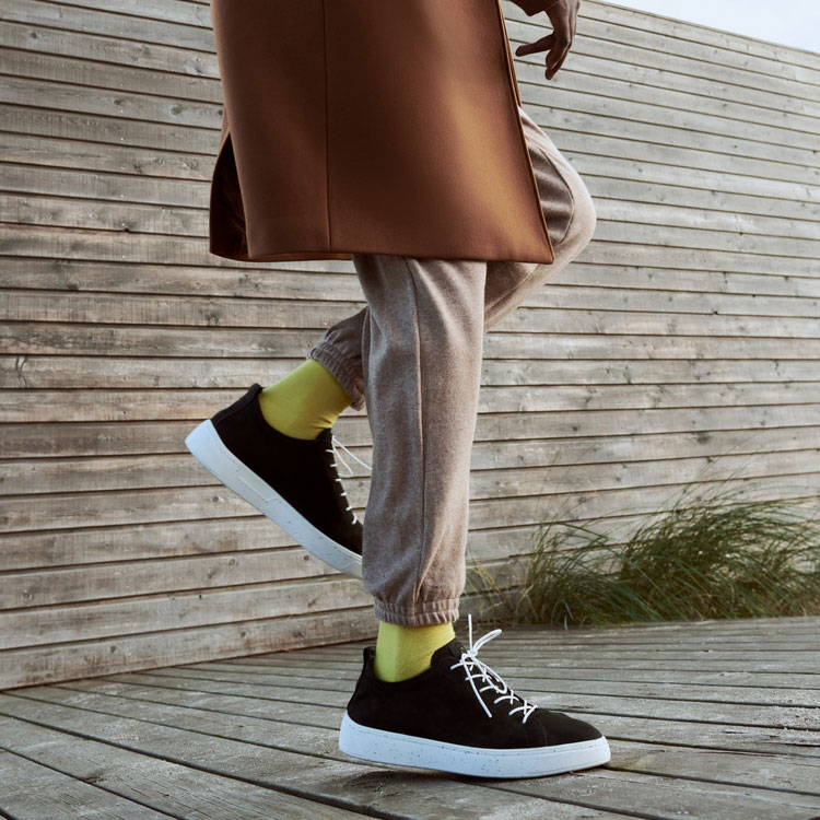 Collezione ECCO STREET TRAY M - ECCO.com