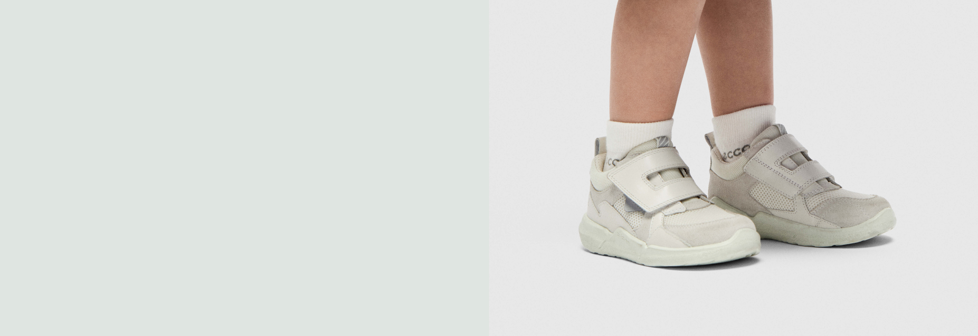 ECCO is a global leader in innovative comfort footwear for