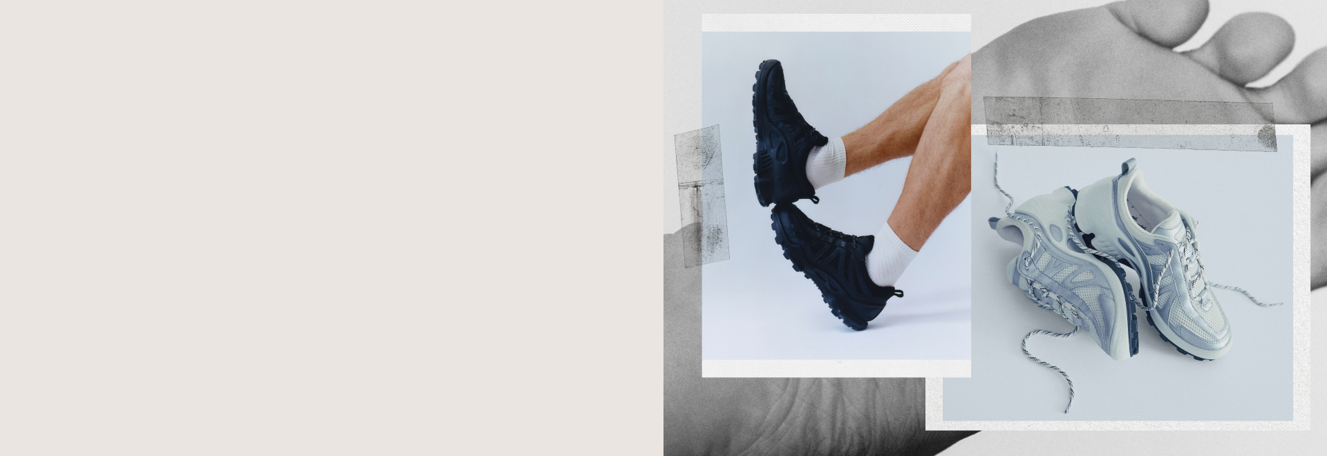 ECCO is a global leader in innovative comfort footwear for