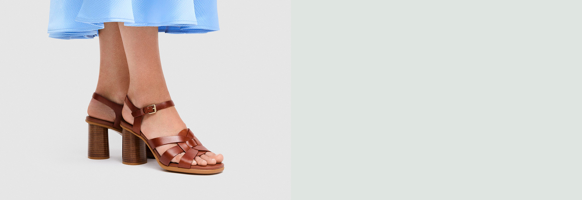 ECCO is a global leader in innovative comfort footwear for men