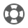 AudioEye Help Desk