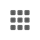 Page Elements Menu