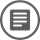 Visual Toolkit