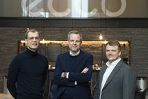 ECCO Managing Board 2025