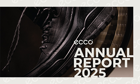 ANNUAL REPORT 2025