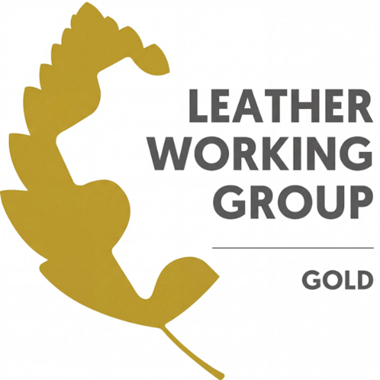 LWG Gold