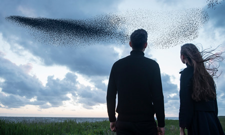 TASK FORCE ON CLIMATE-RELATED FINANCIAL DISCLOSURES (TCFD)