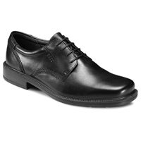 PROFESSIONAL CITY (Black)