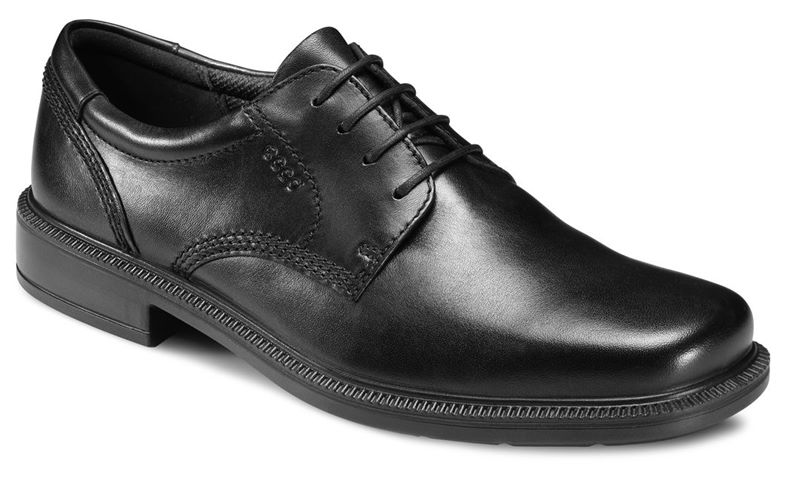 PROFESSIONAL CITY (Black)