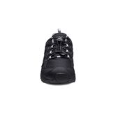 ULTRA TERRAIN 1.1 (Black)