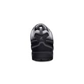 ULTRA TERRAIN 1.1 (Black)
