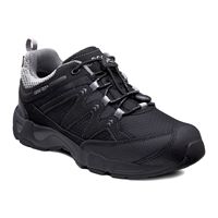 ULTRA TERRAIN 1.1 (Black)